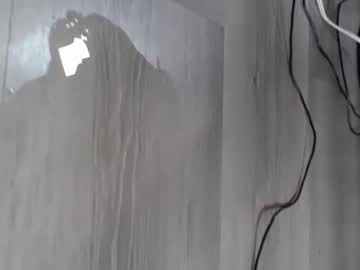 misslov3's chat room