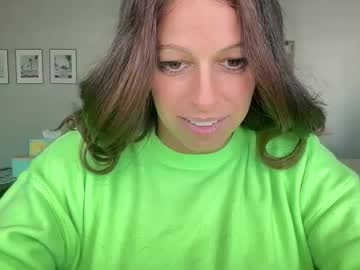 amysmilez's chat room