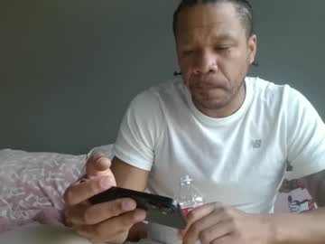 jasonsweets's chat room