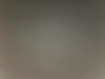 x_dreamgirl_x's chat room