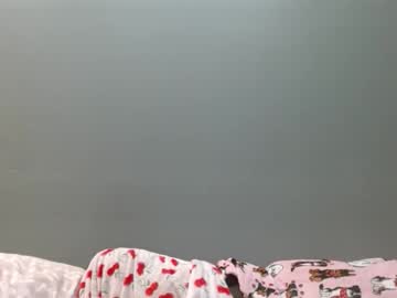 jasonsweets's chat room