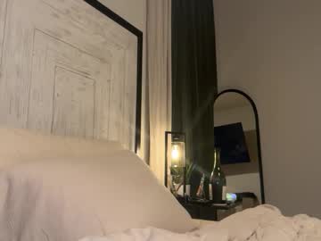 noodsovernudes's chat room