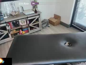 wanderlustfansinfo's chat room