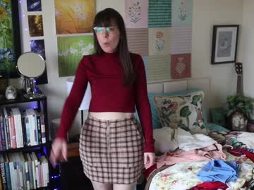 ellynaomi's chat room