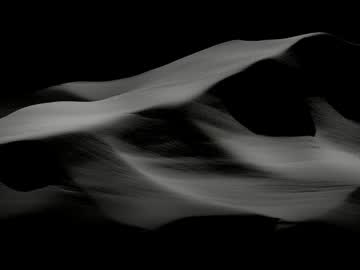 thekiraskys's chat room