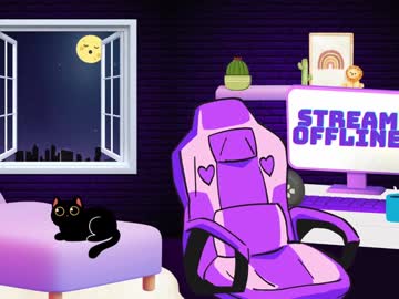 violetttflowers's chat room