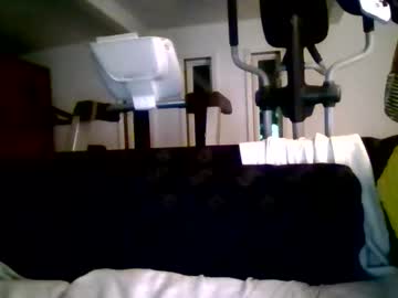 lilib2656's chat room