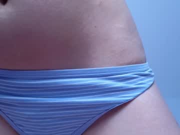 chroniclove's chat room