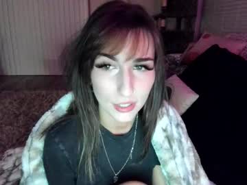 bbshasta's chat room