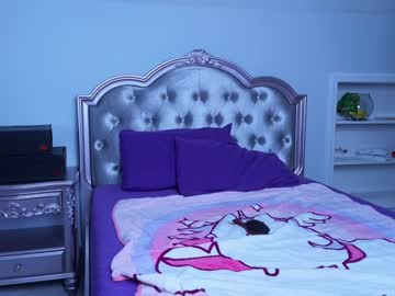 chroniclove's chat room