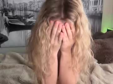 anyaa777's chat room