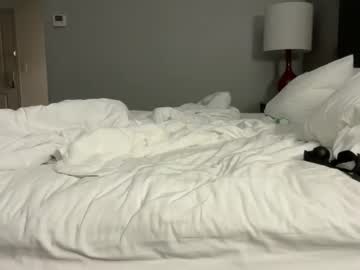 reinaboytoy's chat room