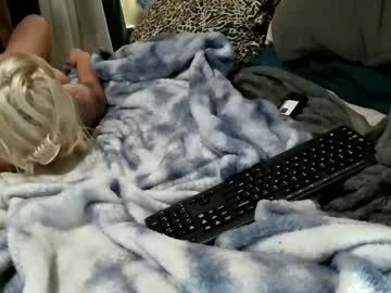 shawnandjenn's chat room