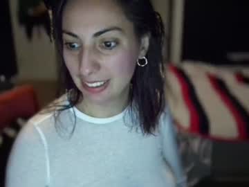 sophiadover's chat room