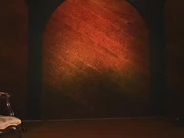 rocknrose's chat room