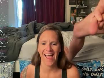 stephanieclass's chat room