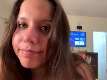 gabriellaayaila's chat room