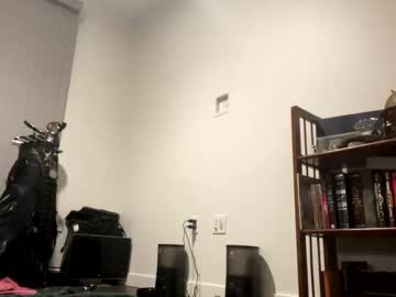 blazed_babezzz's chat room