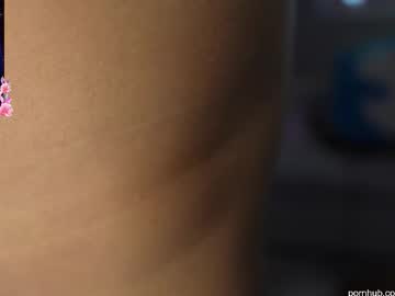 sabrinasarcade's chat room