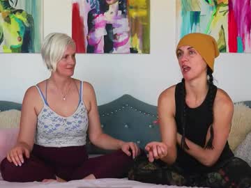 goddexxofpleasure's chat room