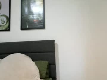 scarletterose_504259's chat room