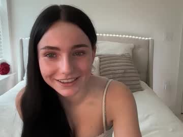 willoww888's chat room