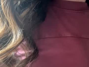 emersoncane's chat room