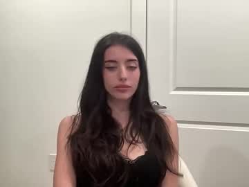 blairebliz's chat room