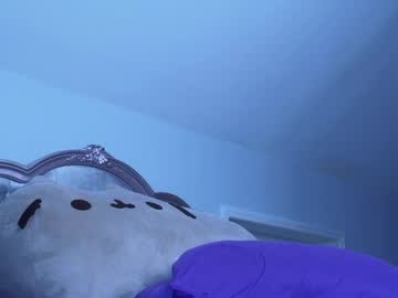 chroniclove's chat room