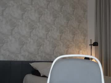 canelasungirl's chat room