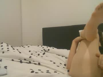 fushialake's chat room