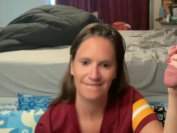 stephanieclass's chat room