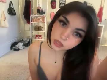 maddieblair1's chat room