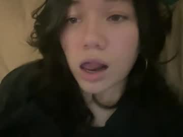 babybunnny's chat room