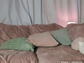 laurenxcros's chat room