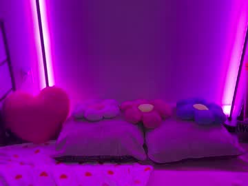 shadebabe's chat room