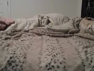 glorialove777's chat room