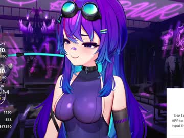 projektmelody's chat room