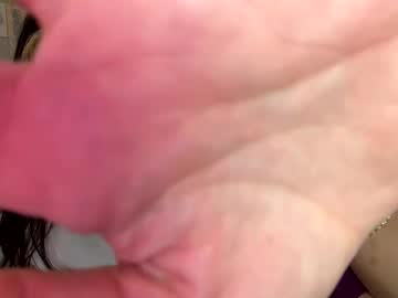 jadeee__ivy's chat room