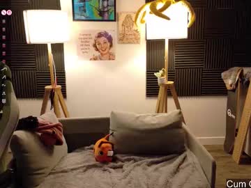 gomoreup's chat room