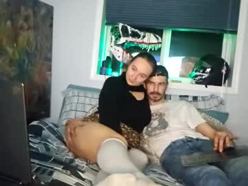 edmonton1985780's chat room