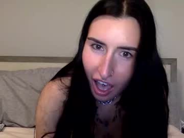 msrubyhayes's chat room