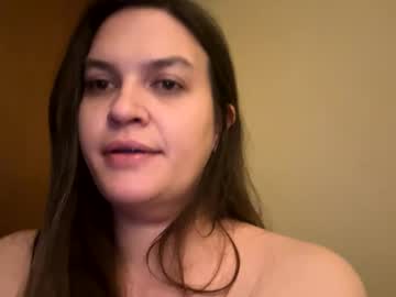 buschbaby's chat room