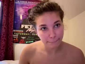 deepthroatqueen33's chat room