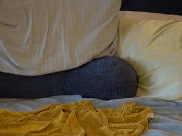 sistinehashands's chat room