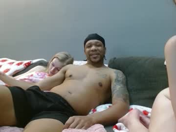 jasonsweets's chat room