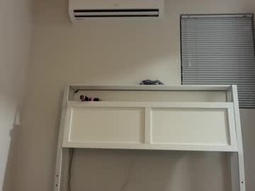 lanademira's chat room