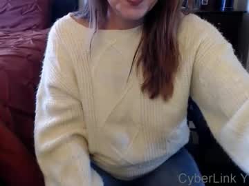 darlingd77's chat room