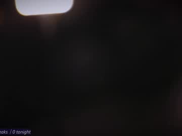 zlicious's chat room