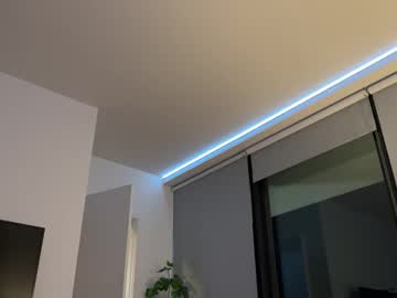 graciemae_baexx's chat room